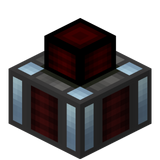 Компрессионный генератор (Thermal Expansion 3).png